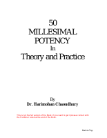50 m practice (1).pdf